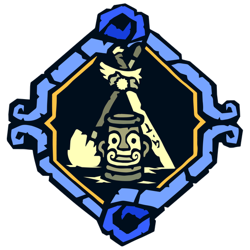 The Quest for Guybrush image