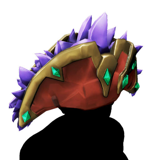 Briggsy's Hat image