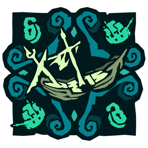Secret of the Grave image