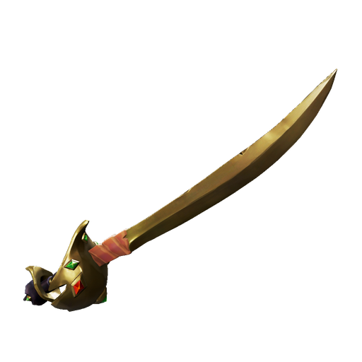 Briggsy's Sword image