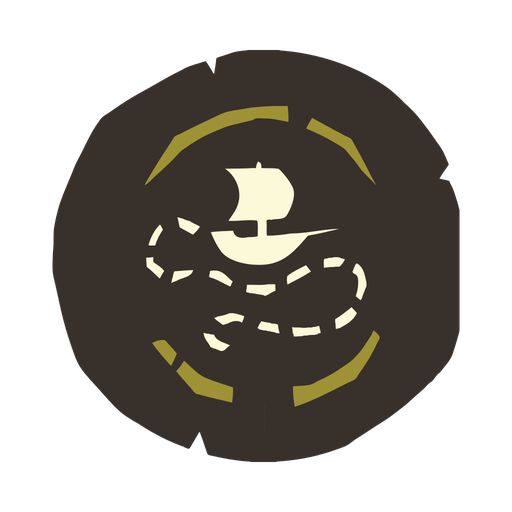 Sailor of the Gold Horizon image