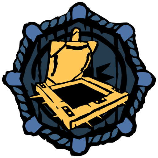 Hidden Secrets image
