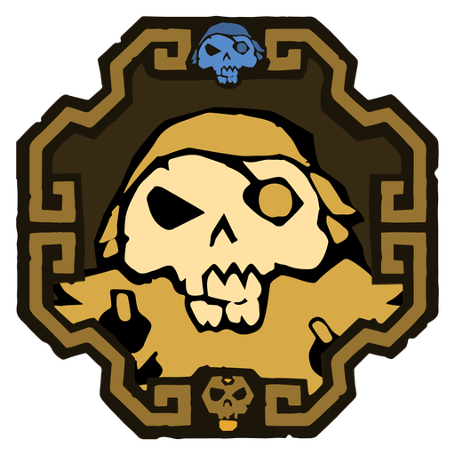An Avenged Crew image