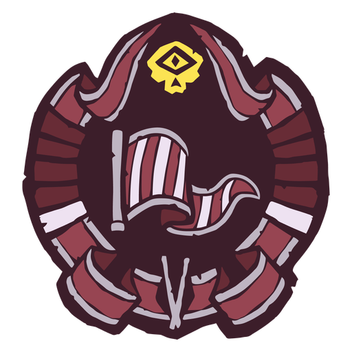 Unrivalled Emissary of Souls image