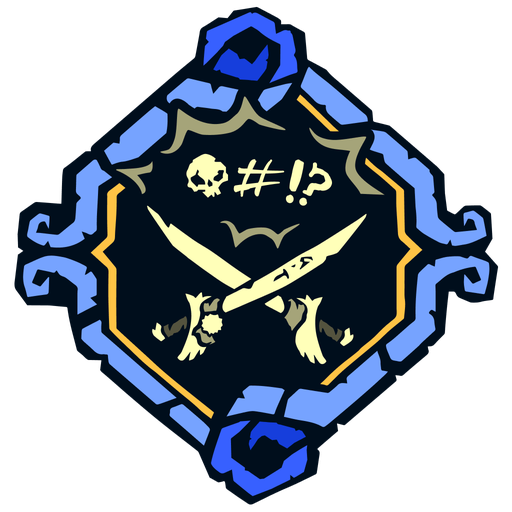 Trial of the Sword image