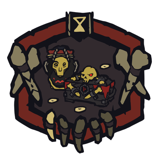 Reaper of Master's Offerings image