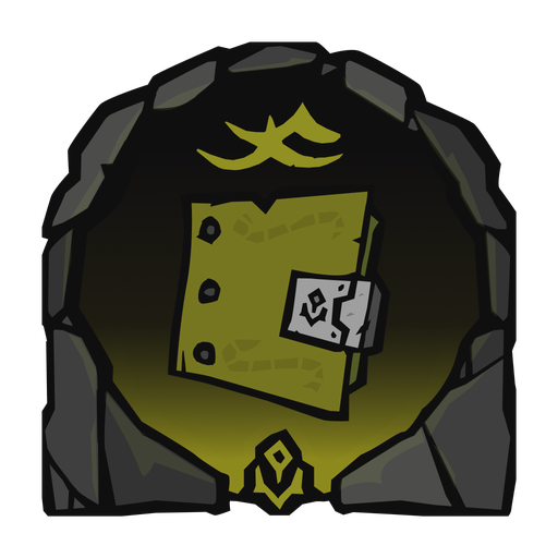 Shadow Current Chronicler image