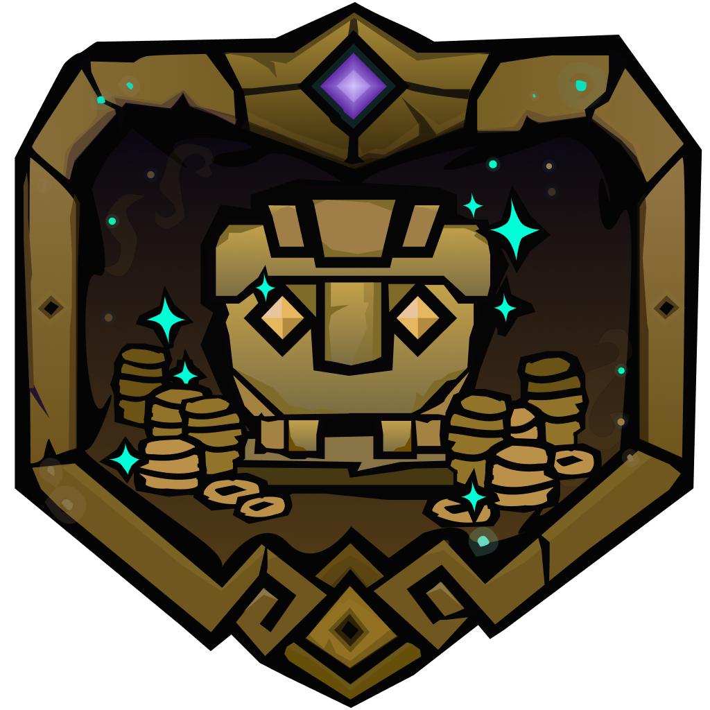 Master of Banished Ancient Secrets image