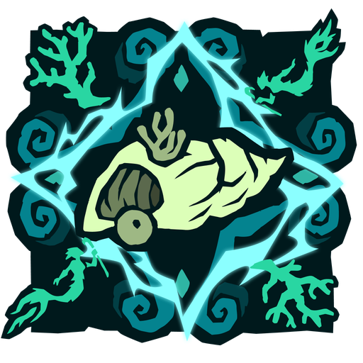 Pearl in the Dark image