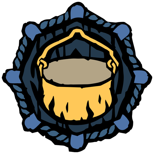 A Hearty Meal image