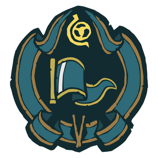 Emissary of Merchants image