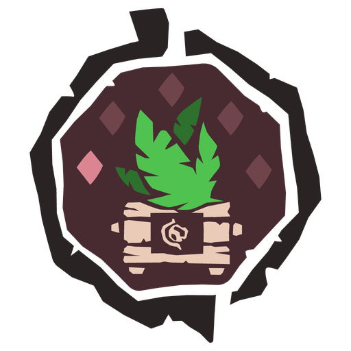 Merchant of the Flora Trade image