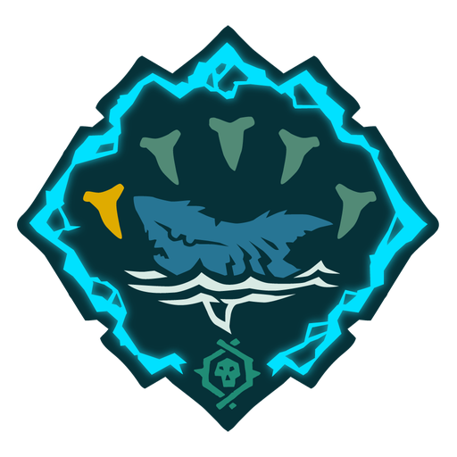 Legendary Hunter of the Hungering One image