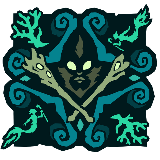 For the Crew image
