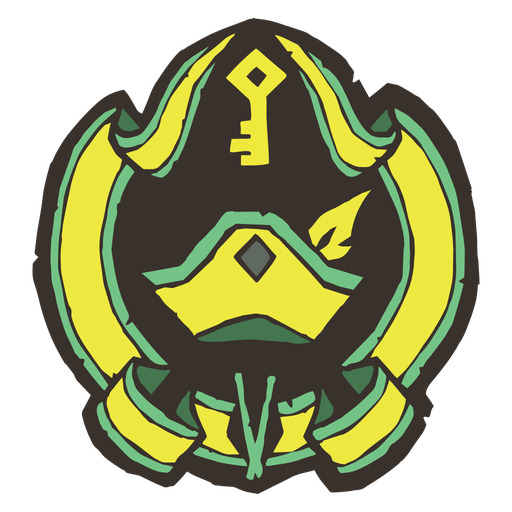 Hoarder's Garb image