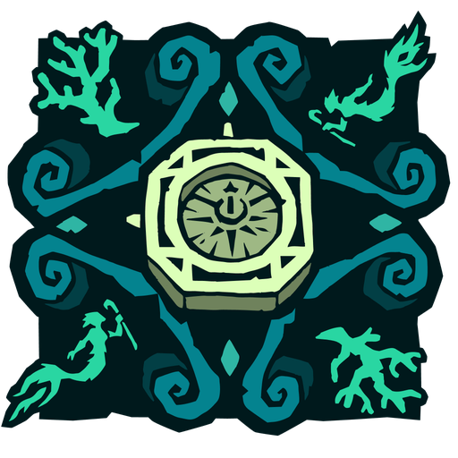 Heart's Desire image