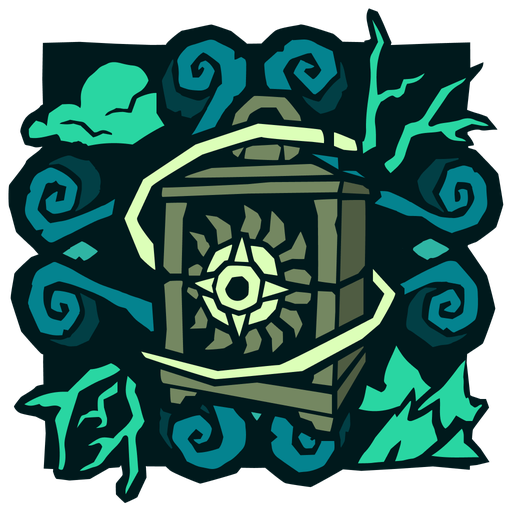 Ritual of Thieves image