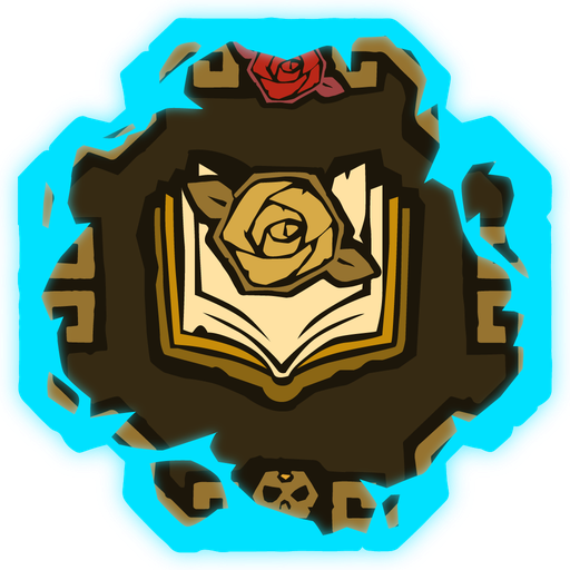 The Seas of Eternity image