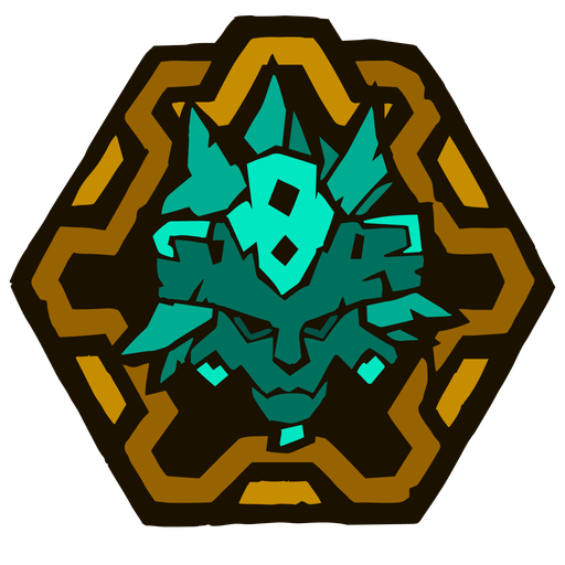 Legend of the Veil image