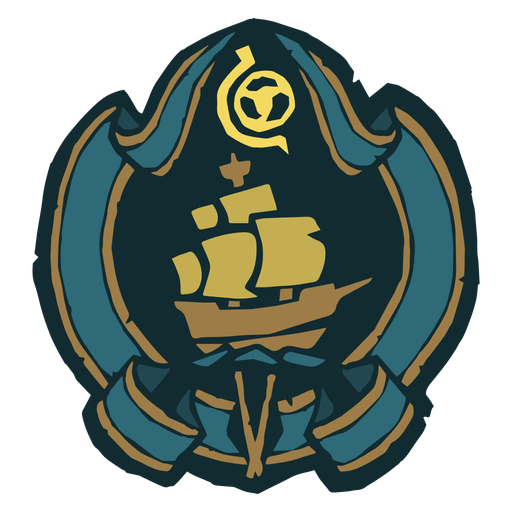 Merchant's Livery image