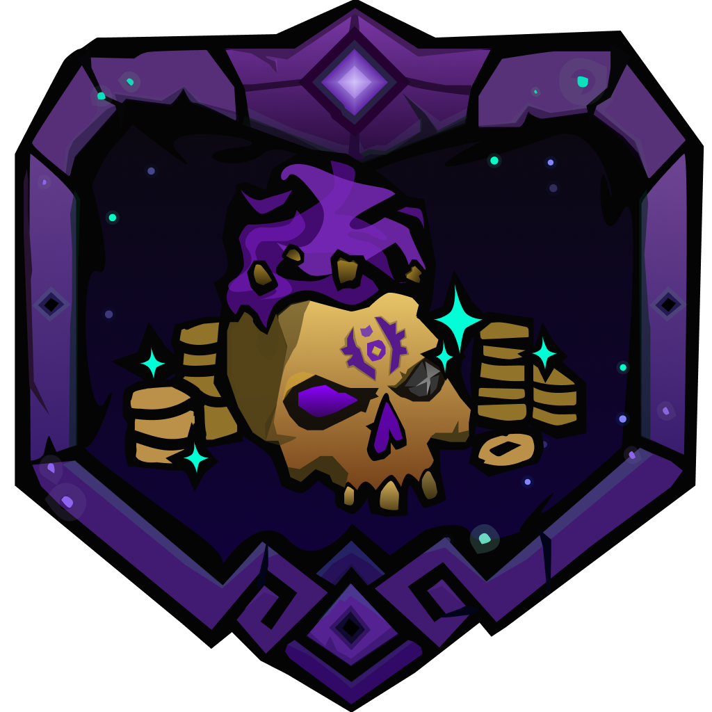 Diviner of Banished Ancient Secrets image