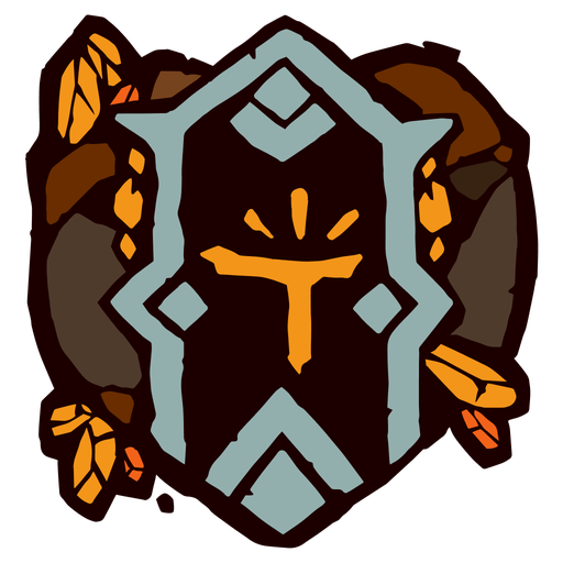 The path of the Eternal King image