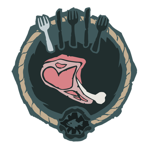 Hunter of the Wild Hog image