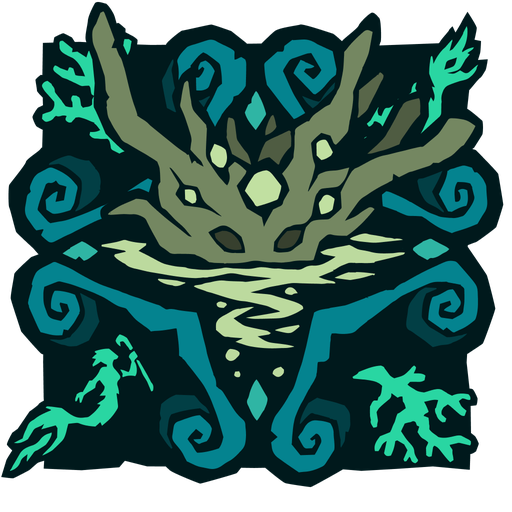 Deadly Chorus image