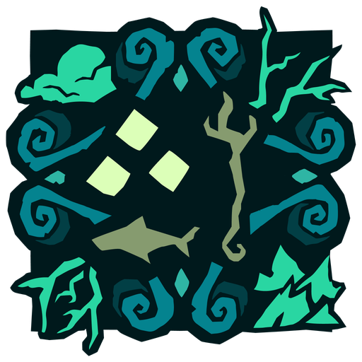 The Siren's Call image