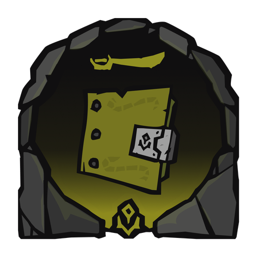 Sapphire Steel Chronicler image