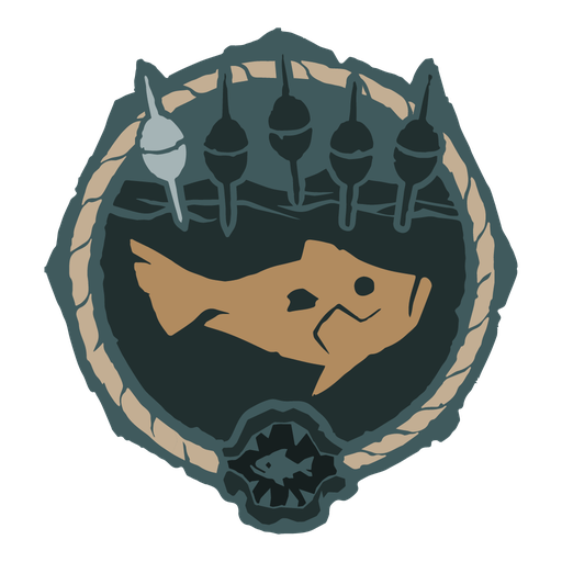 Hunter of the Bronze Pondie image
