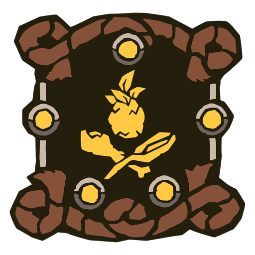 A Hairy Legacy image