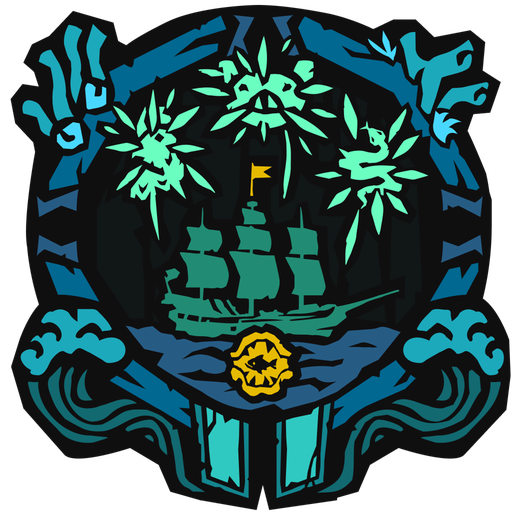 A Hunter's Call Celebration image