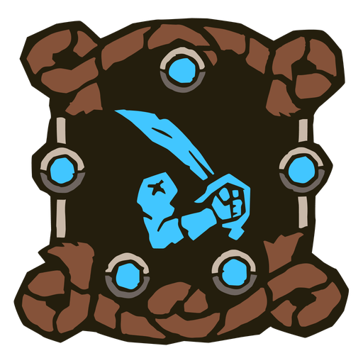 A Venomous Attack image