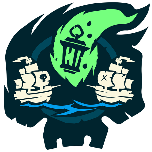 Alliance of the Damned image