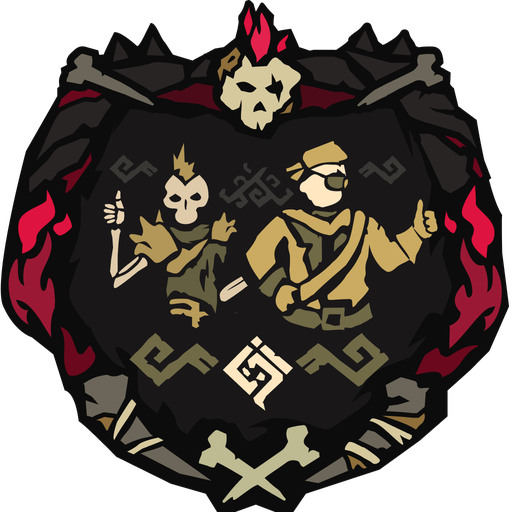 Ancient Order image