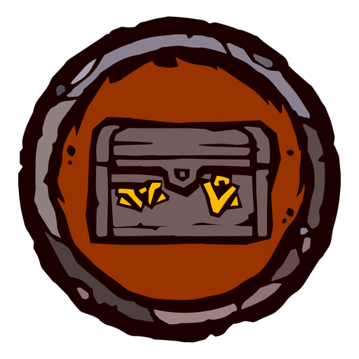 Ash Money image