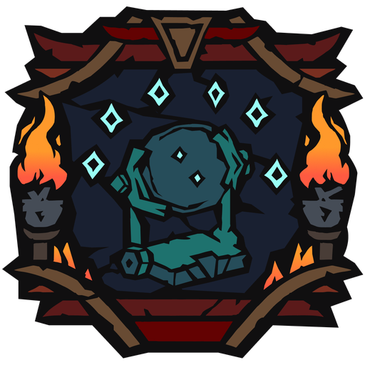 Astral Protection image