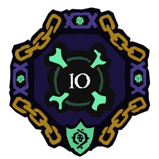 Athena, Strike! image