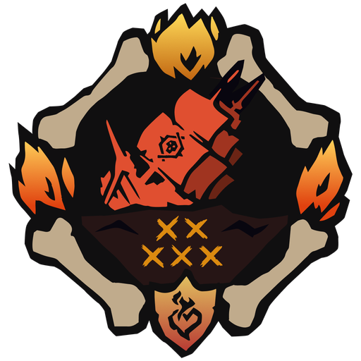Athena's Misfortune image
