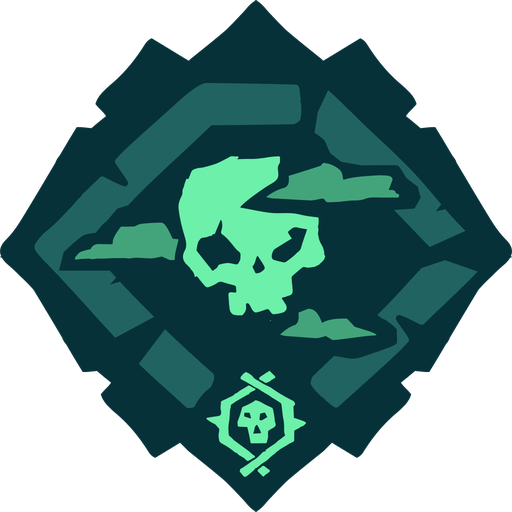 Legendary Raider image
