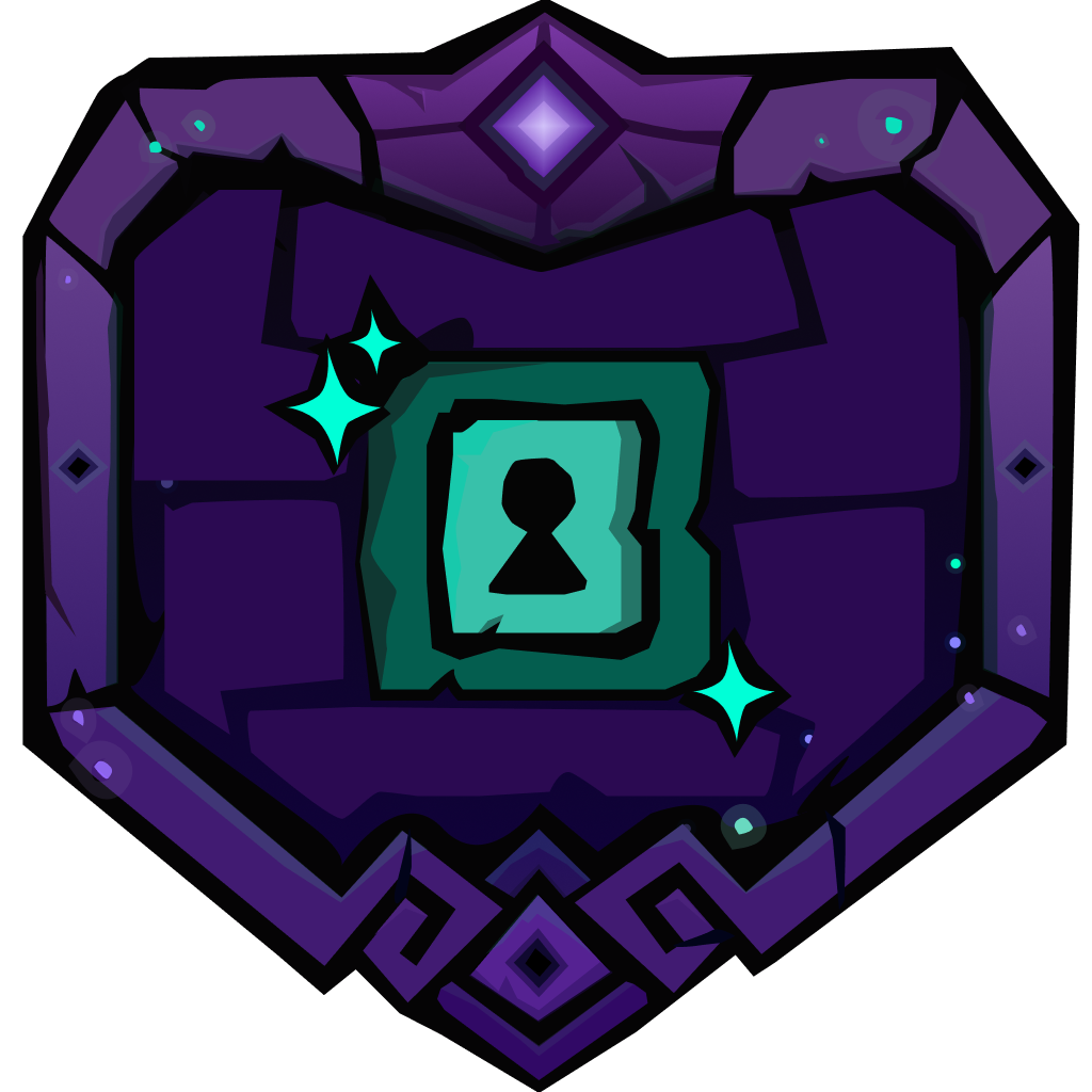 Thief of the Banished Ancients image