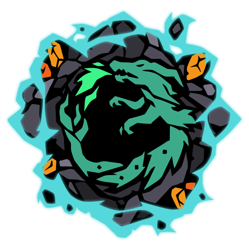 Fire and Ash image