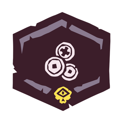Mercenary of the Ancient Order image