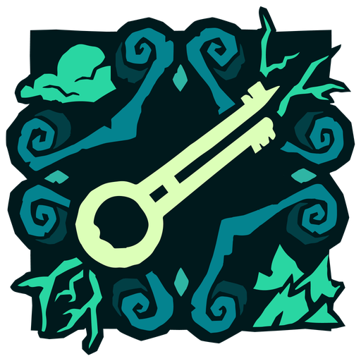 Heart of a Thief image