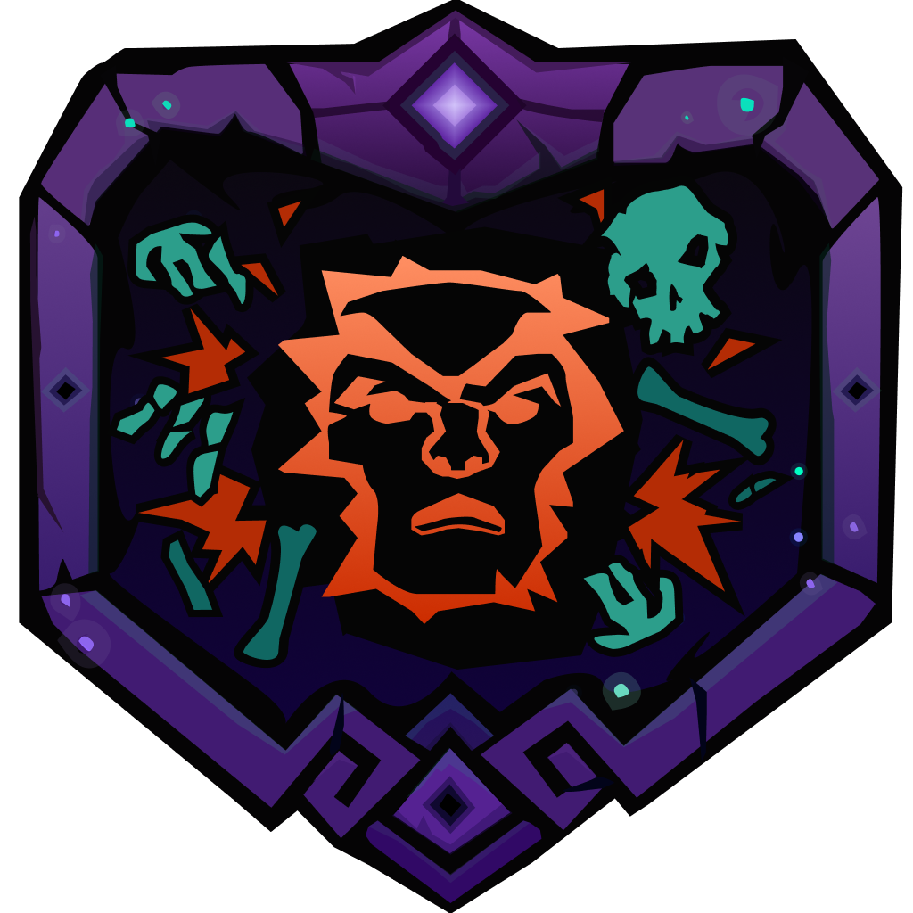 Flame of the Forgotten image