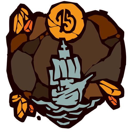 The Blackwyche Reborn image