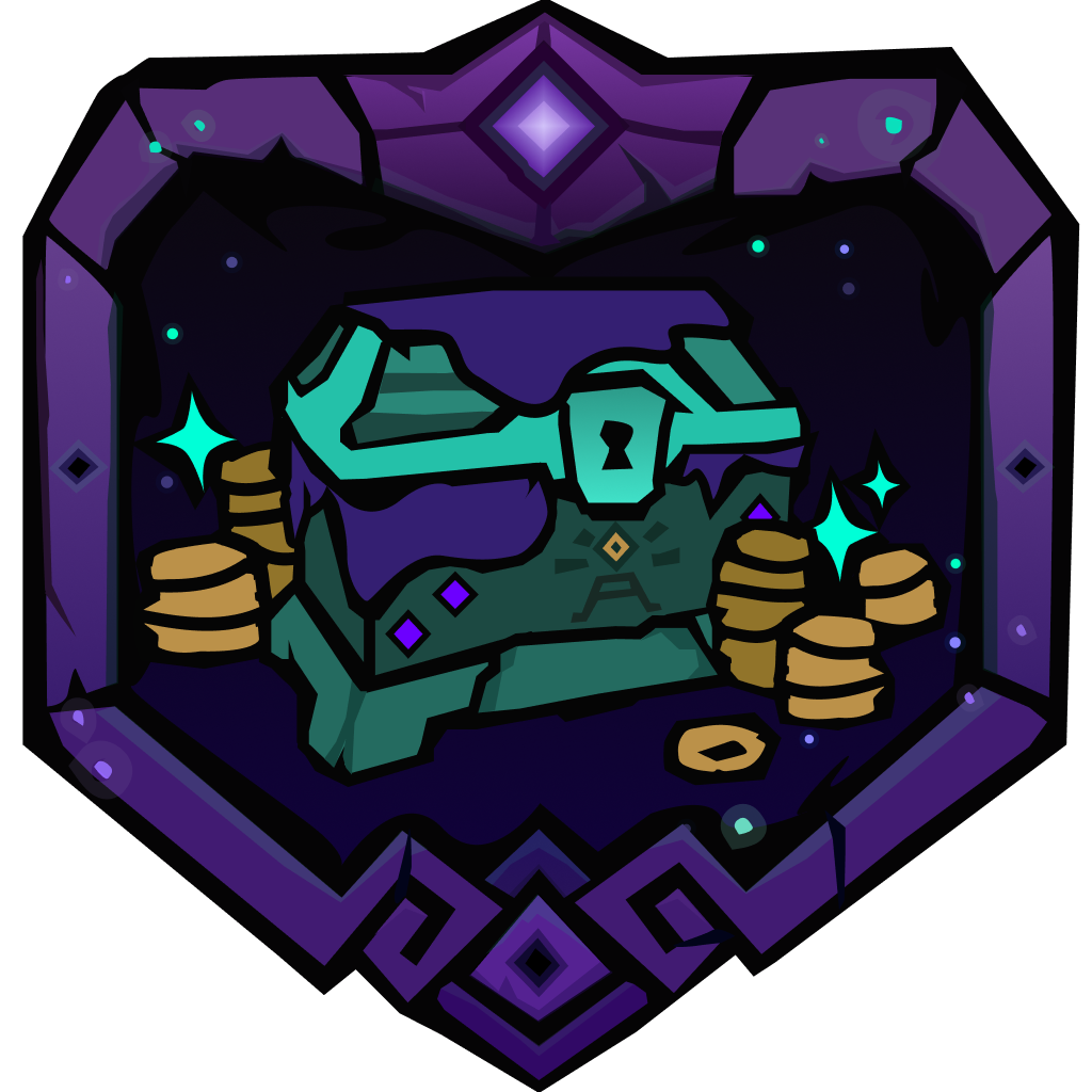 Bringer of Banished Ancient Tribute image