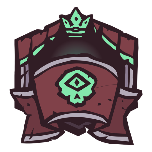 Distinguished Member of the Order image