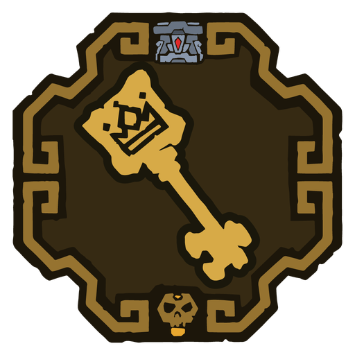 The Storied Crown image